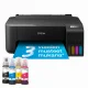 Epson EcoTank ET-1810 #1
