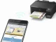 Epson EcoTank ET-1810 #15