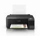 Epson EcoTank ET-1810 #4