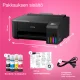Epson EcoTank ET-1810 #9