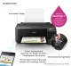 Epson EcoTank ET-1810 #27