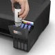 Epson EcoTank ET-1810 #10
