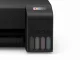 Epson EcoTank ET-1810 #17