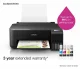 Epson EcoTank ET-1810 #31