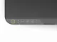 Epson EcoTank ET-1810 #11