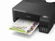 Epson EcoTank ET-1810 #13