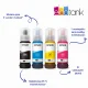 Epson EcoTank ET-1810 #6