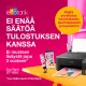 Epson EcoTank ET-1810 #16