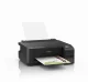 Epson EcoTank ET-1810 #7