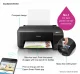 Epson EcoTank ET-1810 #28