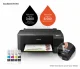 Epson EcoTank ET-1810 #29