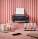 Epson EcoTank ET-1810 #26