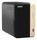 QNAP TS-264 #3
