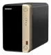 QNAP TS-264 #2