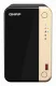 QNAP TS-264