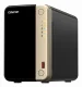 QNAP TS-264 #5