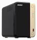 QNAP TS-264 #4