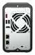 QNAP TS-264 #6