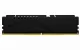 Kingston Technology FURY Beast #4