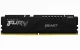 Kingston Technology FURY Beast #3