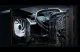 Kingston Technology FURY Beast #11