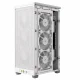 Corsair 2000D AIRFLOW #17