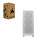 Corsair 2000D AIRFLOW #18