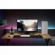 Corsair 2000D AIRFLOW #11