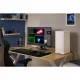 Corsair 2000D AIRFLOW #12