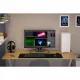 Corsair 2000D AIRFLOW #13
