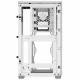 Corsair 2000D AIRFLOW #7