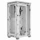 Corsair 2000D AIRFLOW #6