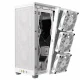 Corsair 2000D AIRFLOW #16