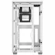 Corsair 2000D AIRFLOW #8