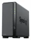 Synology DiskStation DS124