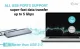 iTEC C31FLAT2PDPRO100W #8