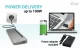 iTEC C31FLAT2PDPRO100W #5