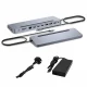 iTEC C31FLAT2PDPRO100W