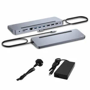 iTEC C31FLAT2PDPRO100W