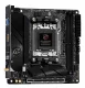 Asrock B650I Lightning WiFi #5