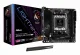 Asrock B650I Lightning WiFi