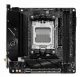 Asrock B650I Lightning WiFi #3