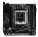 Asrock B650I Lightning WiFi #2