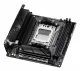 Asrock B650I Lightning WiFi #4