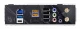 Asrock B650I Lightning WiFi #6