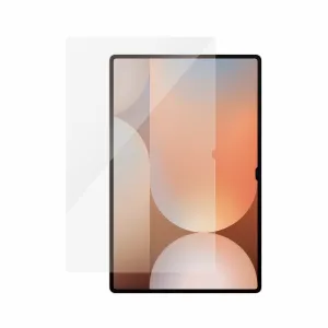 PanzerGlass Screen Protector Samsung Galaxy Tab S8 Ultra S9 Ultra S10 Ultra Ultra-Wide Fit