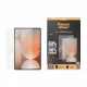 PanzerGlass Screen Protector Samsung Galaxy Tab S8 Ultra S9 Ultra S10 Ultra Ultra-Wide Fit #2