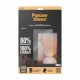 PanzerGlass Screen Protector Samsung Galaxy Tab S8 Ultra S9 Ultra S10 Ultra Ultra-Wide Fit #3