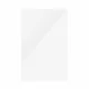 PanzerGlass Screen Protector Samsung Galaxy Tab S8 Ultra S9 Ultra S10 Ultra Ultra-Wide Fit #4