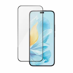 PanzerGlass Screen Protector Honor 200 Lite 5G X8b Ultra-Wide Fit